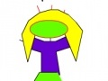 Oyunu Stick Dressup