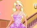 Oyunu  Barbie Princess Outfit