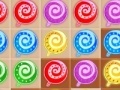 Oyunu Sweet candies