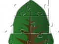 Oyunu Tree Jigsaw