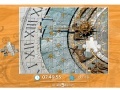 Oyunu Astronomical Clock