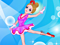 Oyunu Beautiful Ballerina