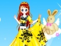 Oyunu Top hot fashion