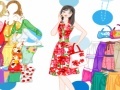 Oyunu New Fashion Today