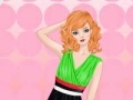 Oyunu Super Model Wardrobe