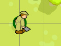 Oyunu Dino Dig