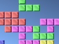 Oyunu Just A Basic Tetris