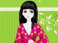 Oyunu Dream Of Japanese Doll