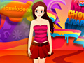 Oyunu Kid's Choice