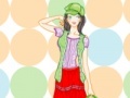 Oyunu Scent Of A Girl