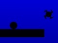 Oyunu Fallen Shadow