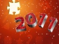 Oyunu Happy New Year 2011