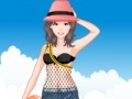 Oyunu A day at beach