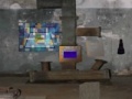Oyunu Escape from Fort 2