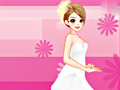 Oyunu Gorgeous Bride 2