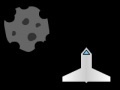 Oyunu Star Ship