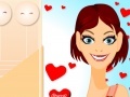 Oyunu Andrianna Makeover