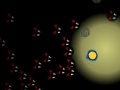 Oyunu Consuming Darkness