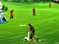 Oyunu Fantacy Cricket