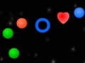 Oyunu Orbs
