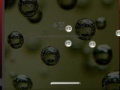 Oyunu Float Ball