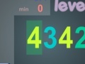 Oyunu Number Cruncher 1.0