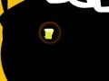 Oyunu Corn in the poop