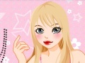Oyunu Playful world