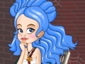 Oyunu Vampire Girl Dressup