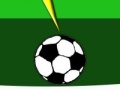 Oyunu Penalty kick