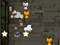 Oyunu Bullet Heaven