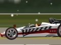 Oyunu F1 Car