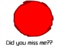 Oyunu The Touching Game