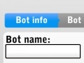 Oyunu Chat Bot Maker v3