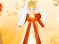 Oyunu Party Dresses For Holiday