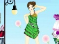 Oyunu Party Dresses Teen Style