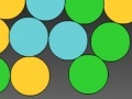 Oyunu Stack Crash