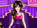 Oyunu Pretty Girl Dressup