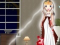 Oyunu Lilly's Dream World
