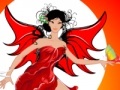 Oyunu Fairy Angel