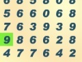 Oyunu Math Search
