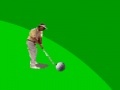Oyunu Play Golf