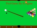 Oyunu Pool Game