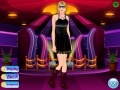 Oyunu Annie LaHan Dress Up