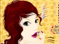 Oyunu Black Shadow Makeover