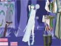Oyunu Elven Girl