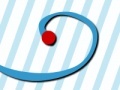 Oyunu Lines