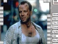 Oyunu Name That Movie 3