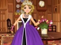 Oyunu Victorian Queen