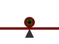 Oyunu Balance the Roller